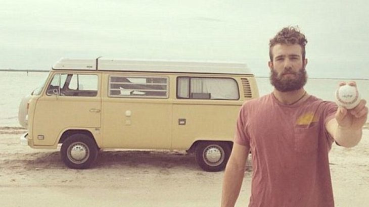 F1ドライバー年俸ランキング： 2010年 : F1通信