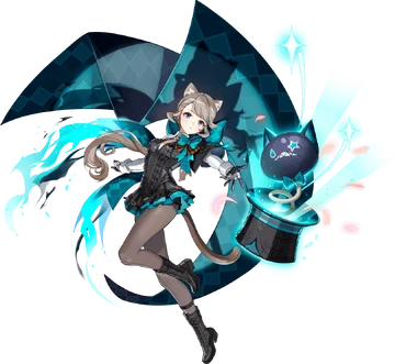 リファインド リベリオン シグネチャー ガーネット リング RPI-4401-18KYG-Gリング refined rebellionsignature 女性向けギフトTASAKI タサキ 公式サイト