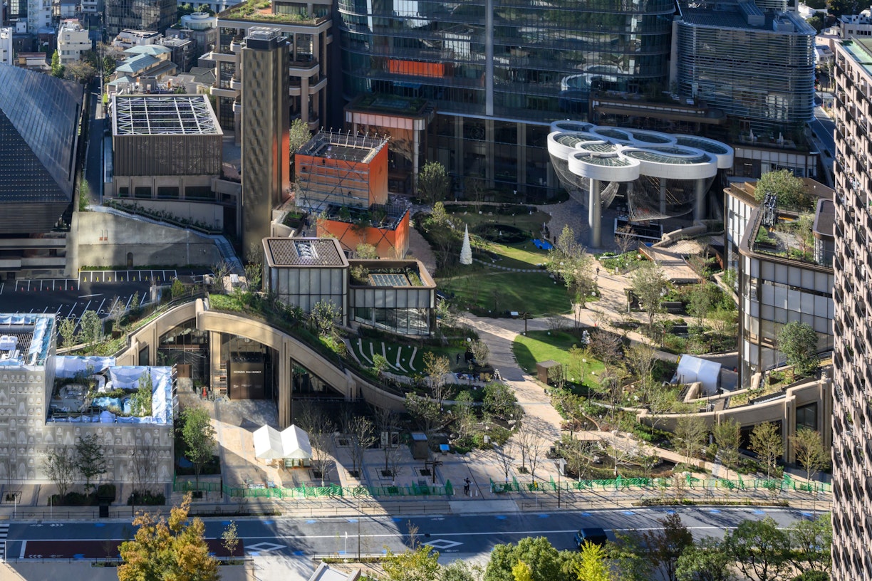 パスタライ助🧞‍♂️Miroku_9878🦎龍🐉 on X: 