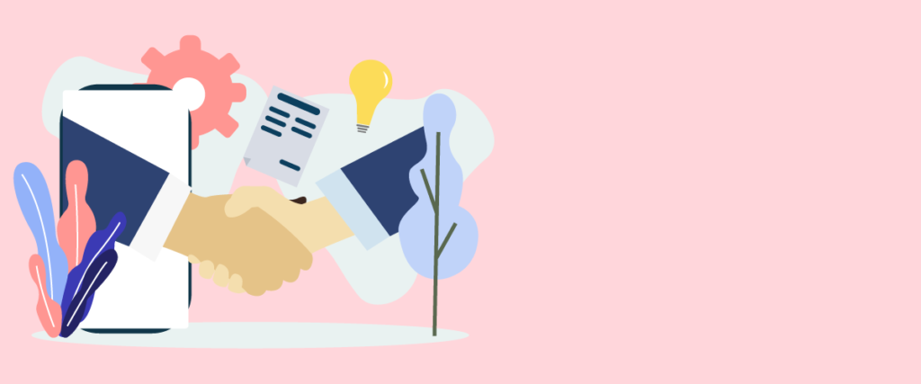 未経験向け 初心者のIllustrator副業の始め方や案件8選！在宅ワークOKデザキャリ