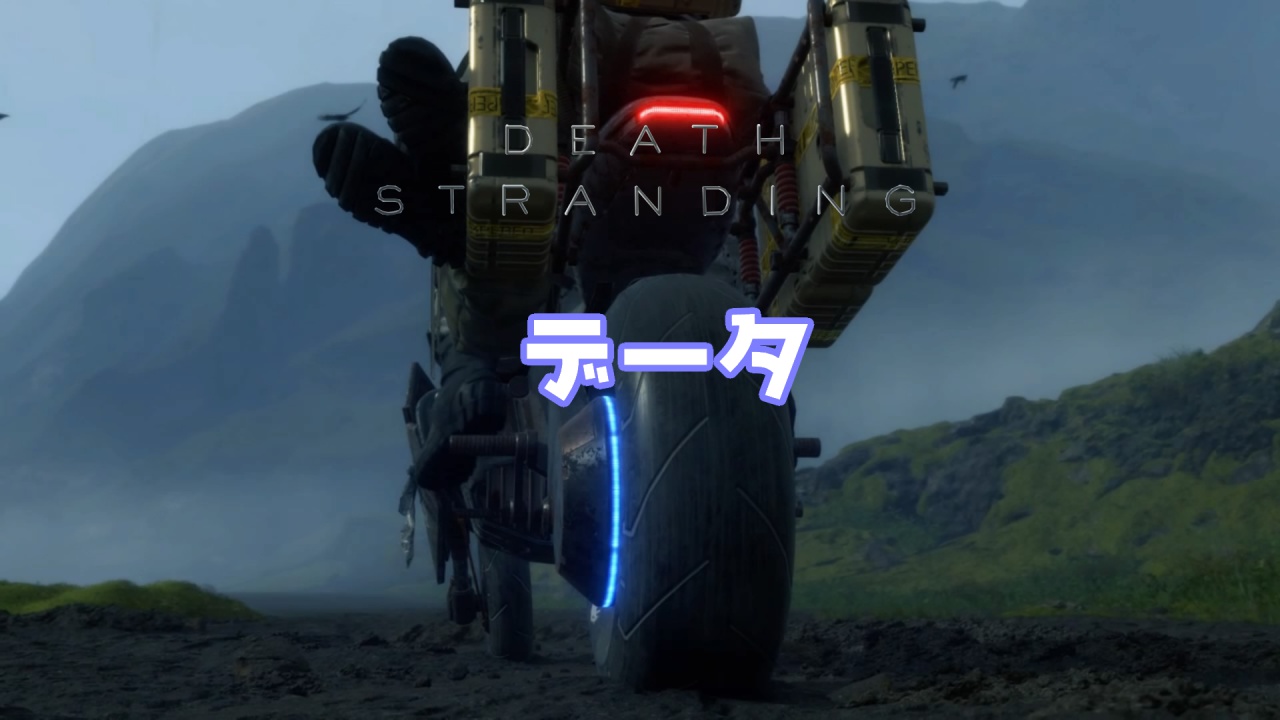 ノートPC用メモリ PC4-25600 DDR4-320032GB 16GBx2枚SODIMM Hanye 1.2V CL22 260pinSD4-16GB-3200-2R8 国内正規代理店品