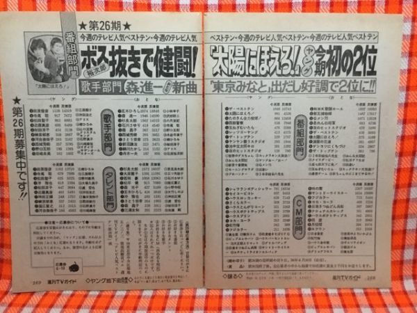 宮城の路麺文化はレベル高いのか！？ 仙台駅周辺の「そばの神田」と「そば処福はら」の出汁と麺線に唸った！ - やまけんの出張食い倒れ日記