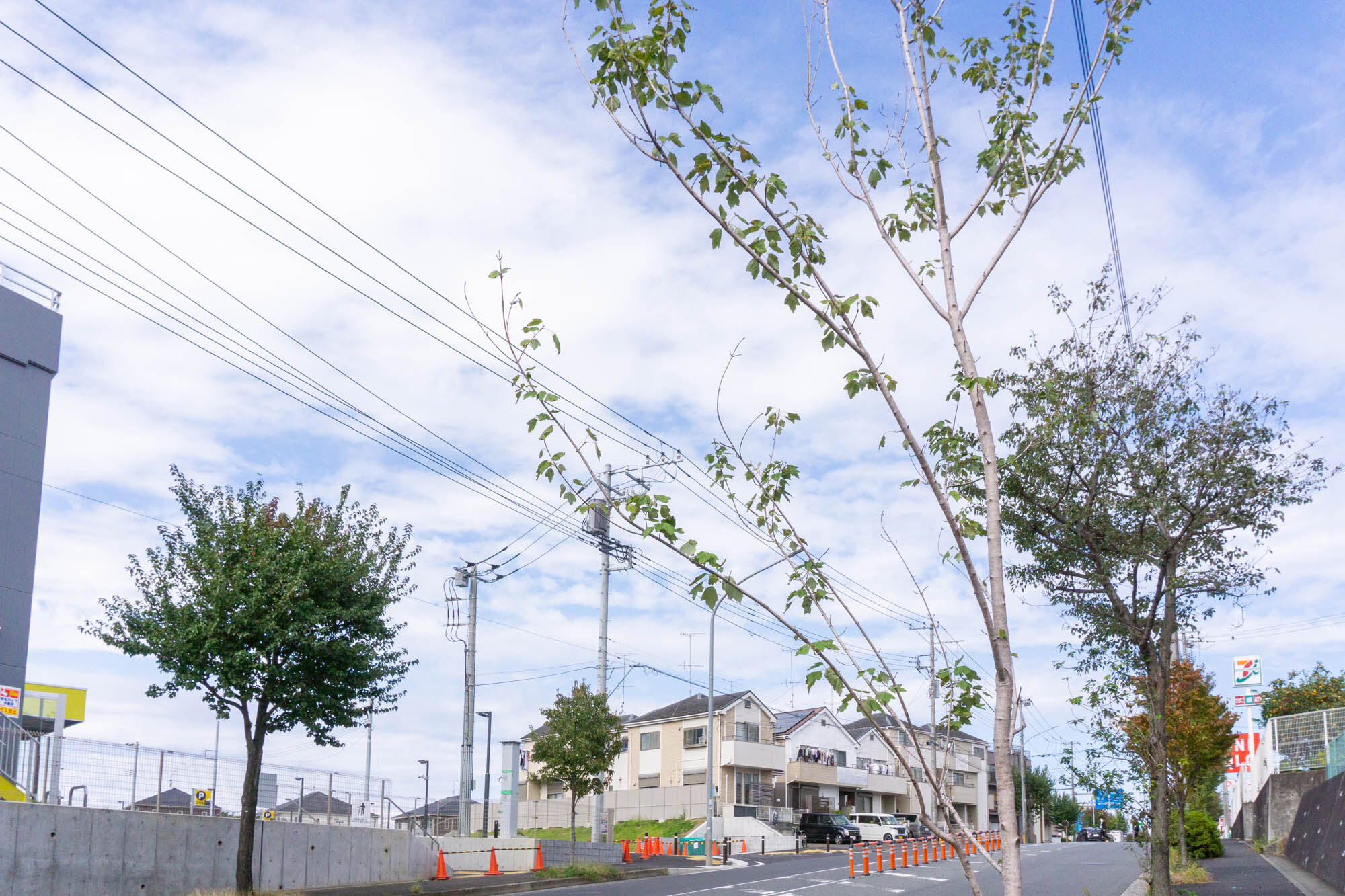 アットホーム】横浜市瀬谷区 下瀬谷３丁目 （桜ヶ丘駅