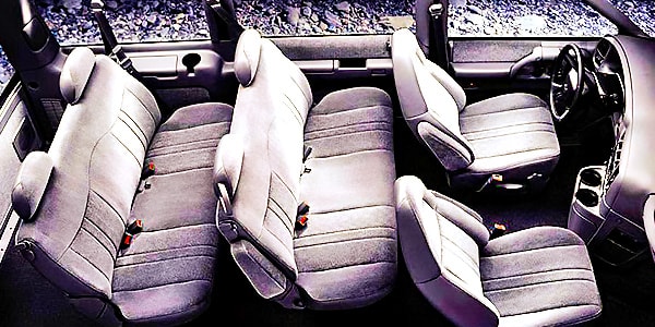 死の商人国家」 絶対許さない！！ 総がかり実行委など 武器輸出解禁に反対 官邸前