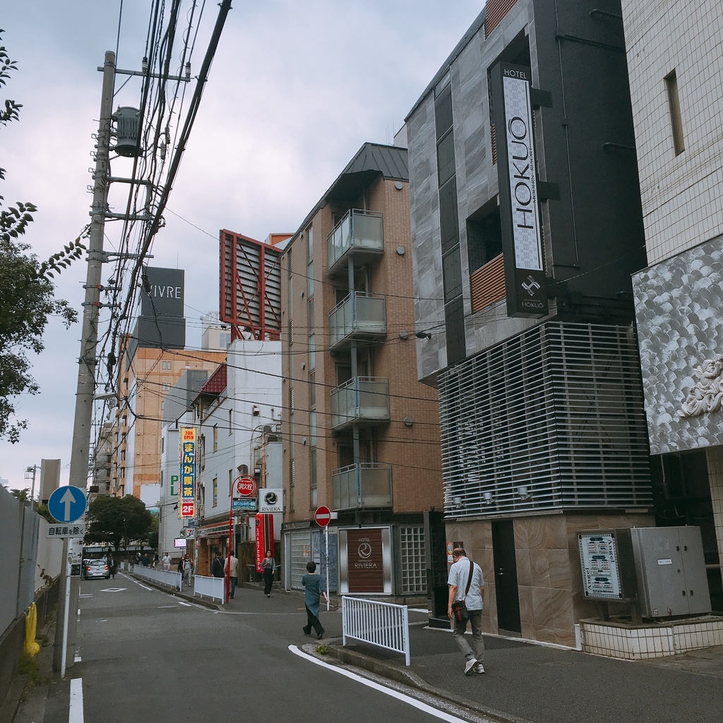 デートの締めに！横浜駅周辺のラブホテル情報をまとめました | Pathee(パシー)