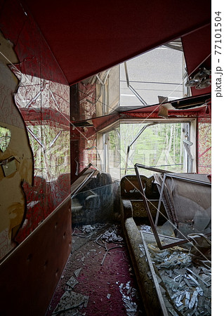 長野市の質屋なら「よろづや質店」時計・ジュエリー・ブランド買取も神蔵グループ 質・ブランド・雑貨