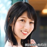 太田 夢莉｜女性タレント｜所属タレント｜えりオフィス｜Eri Office