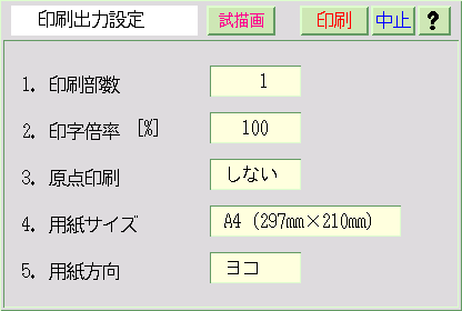 大会・発表会・演奏会プログラム冊子印刷 作成方法製本印刷.com