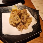 藤門 恵比寿 居酒屋- Retty レッティ