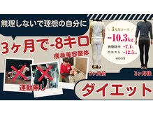 ハピネス鍼灸整骨院 平日・土日・祝日も全日22時まで最終受付！！ -