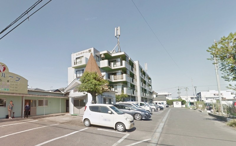 PR 上越市の「楽しい脱毛サロン」って？ 女性専門「キレミカ上越高田店」 無料特典キャンペーンスタート - 上越タウンジャーナル