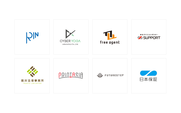 全スライドにロゴを入れる方法メディアックパソコンスクール 保土ヶ谷教室