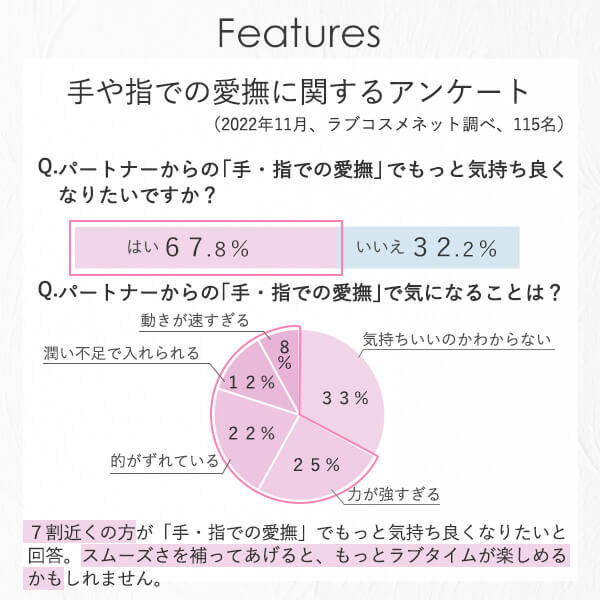 女性が気持ちいいと感じる上手な手マンのやり方やコツを徹底解説！｜駅ちか！風俗雑記帳