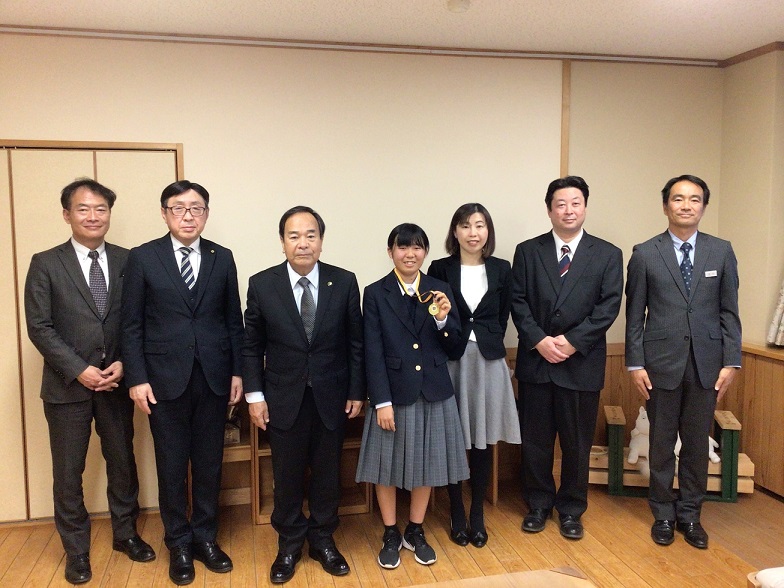 趣味と無垢材を活かした家 愛知県豊田市