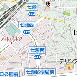 ホテル「クワトロ」、27日に閉館 長野市街地、まちづくりに影響の可能性 後利用は未定｜信濃毎日新聞デジタル 信州・長野県のニュースサイト