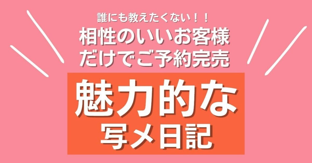 白人の女の子が黒人のチンポを咥えてクンニする アダルト画像、セックス画像 #3113556