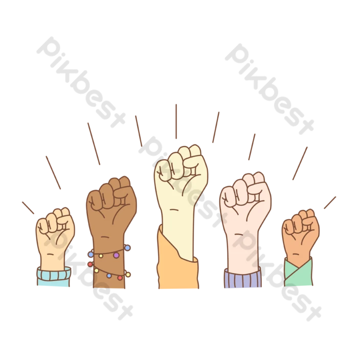 55,000点を超える女性の権利 イラストのストックフォト、写真、そしてロイヤリティフリーの画像 - iStock