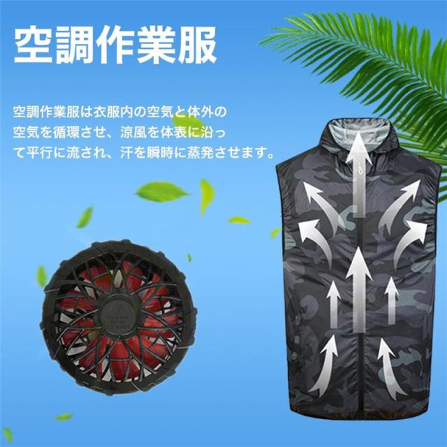 ワークマン』エアロポンプウォームベストの暖かさよ