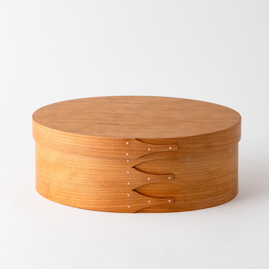 こんにちは😊 今週末は半額倉庫に行くしかない⁉️なんと‼️今週末は家電用品、キッチン用品、トイレットペーパーなどの日用品などの目玉商品をドーーーンっと大量入荷しております⭐️もちろんこれらの目玉商品も全品半額となっております！ 今回はほとんどの商品が一点