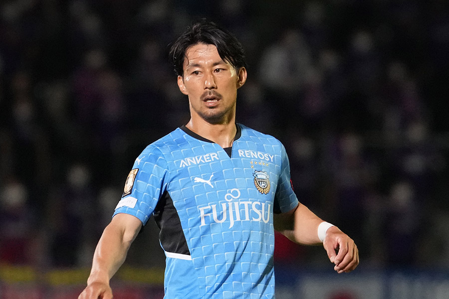 家長昭博〜天才よ、舞い上がれ〜とぅもねば