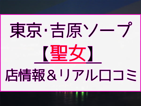 星の聖人 ～追放された男の聖女～ |小夏うみれ | まずは無料試し読み！Renta!(レンタ)