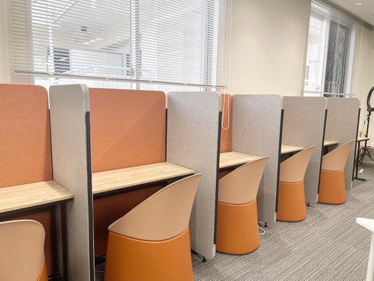 西宮商工会議所で「PR設計」をテーマにセミナーを開催しましたこめや株式会社広報PR × マーケティング × DX少ないコストで大きな利益を生む仕組づくり