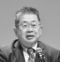 東京都知事 小池百合子の活動レポート added a new photo. - 東京都知事 小池百合子の活動レポート