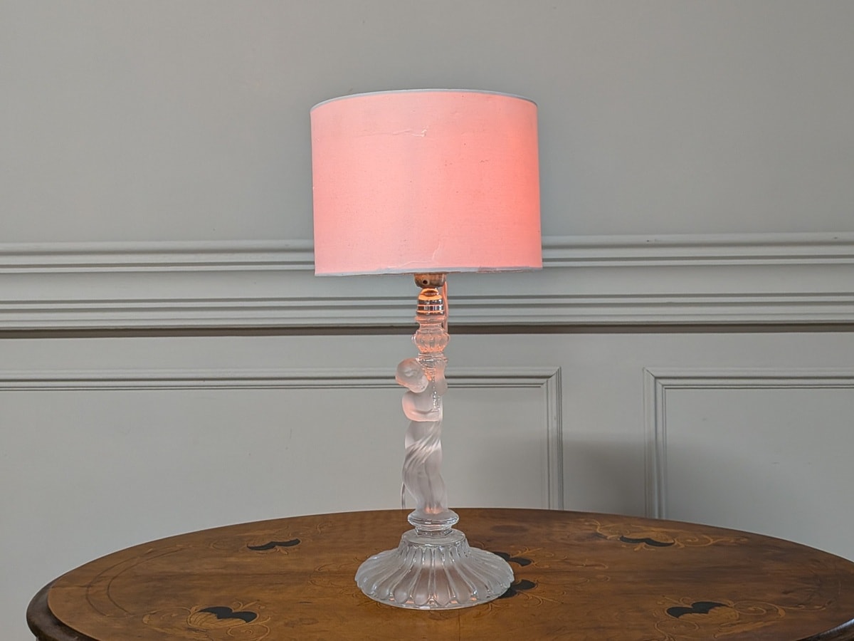 バカラテーブル3Dモデル - TurboSquid 298213