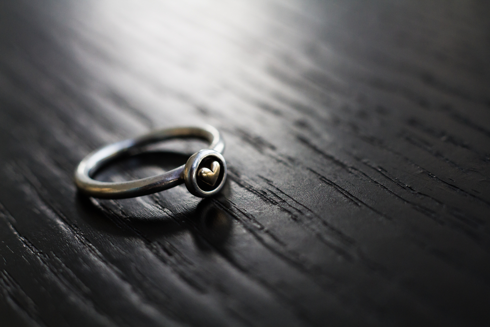 シルバーの主な種類とは？買取価格を高めるコツ金・貴金属の高額買取と相場価格は「なんぼや」