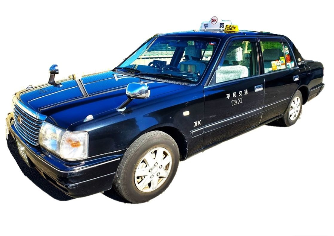 人生初の愛車は元教習車、21歳のオーナーが所有するトヨタ・コンフォート デラックス SXS13Y型クルマ情報サイトｰGAZOO.com