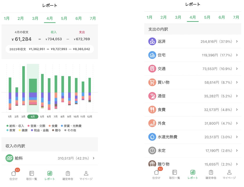 ズバリ日記帳 Ver.2ソースネクスト