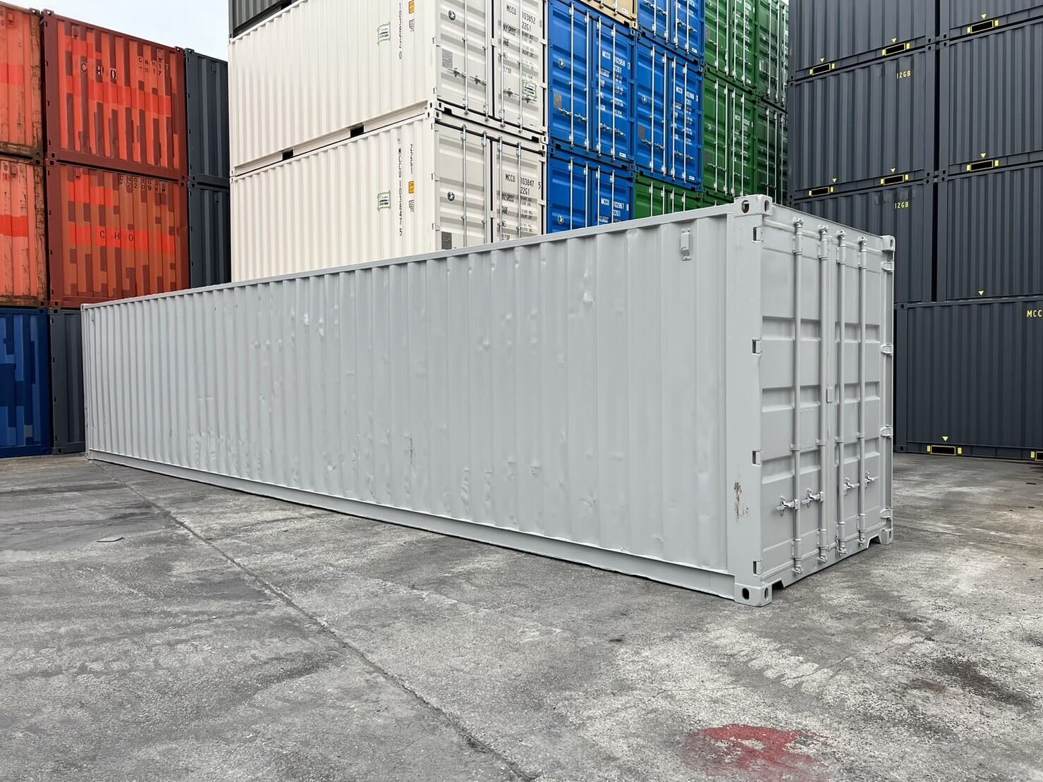 良好な状態の貨物に適した中古の輸送コンテナ 20 フィート - 中国 輸送用コンテナ、コンテナ、 20 フィートコンテナ、輸送用、 20 フィート標準 コンテナ、 保管コンテナ、標準コンテナ、コンテナハウス折りたたみ式オーストラリア標準、標準輸送コンテナ寸法、米国標準 20