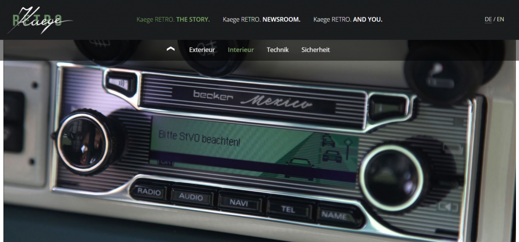 日本周波数設定済み‼️Continental CD7416U-OR カーオーディオ Amazon.co.jp: ContinentalCD7416U-OR 1DIN コンチネンタル CD MP3 USB ラジオ日本周波数帯対応 旧車 ポルシェ クラシックカー並行輸入品:車＆バイク