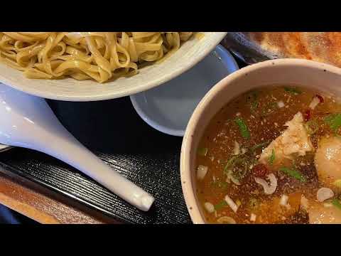 りょう花 新居浜店 - 新居浜/ラーメン