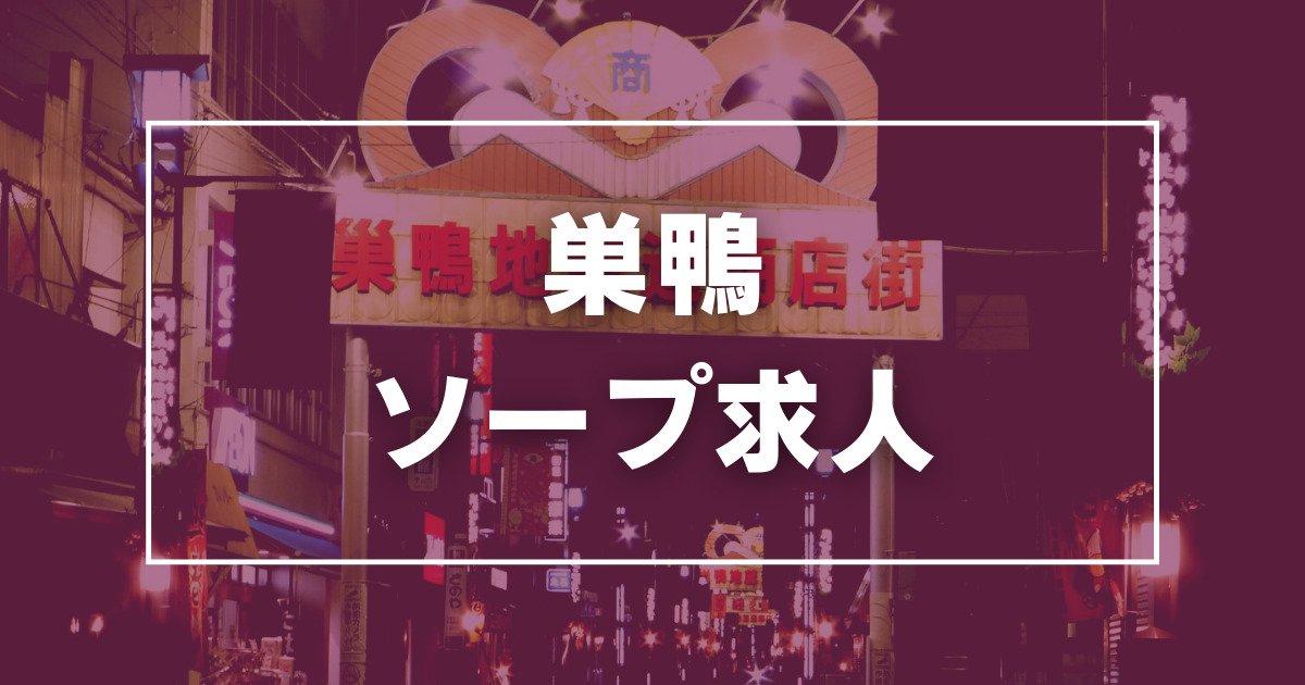 菊池アートフェスティバル】歴史と文化のまち「菊池」の魅力に気付いてもらいたい！ - CAMPFIRE (キャンプファイヤー)