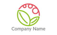 双葉マークイラスト - No: 1168126無料イラスト・フリー素材なら「イラストAC」