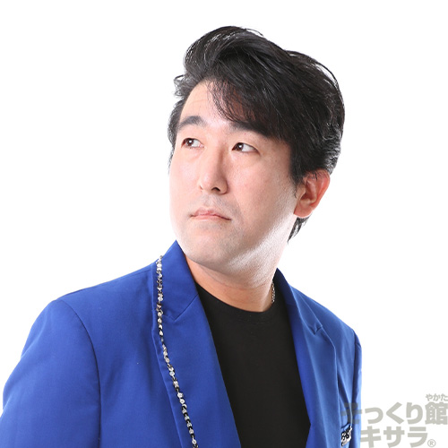 施設概要・アクセス 江戸川区ホームページ