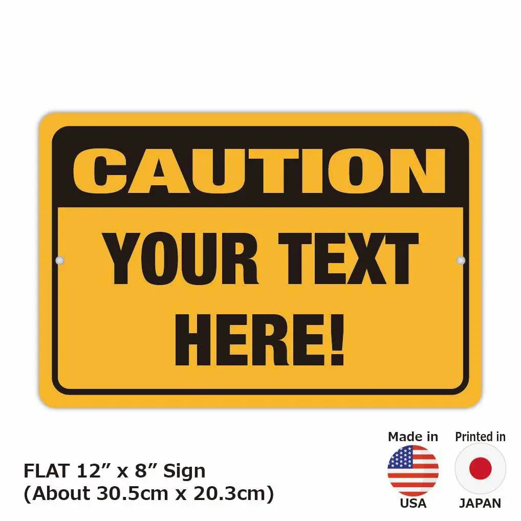 アメリカ 看板 アメリカンプレート ブリキ 看板プレート ガレージ DO NOT ENTER アメリカヴィンテージ カリフォルニア 西海岸 アメリカン