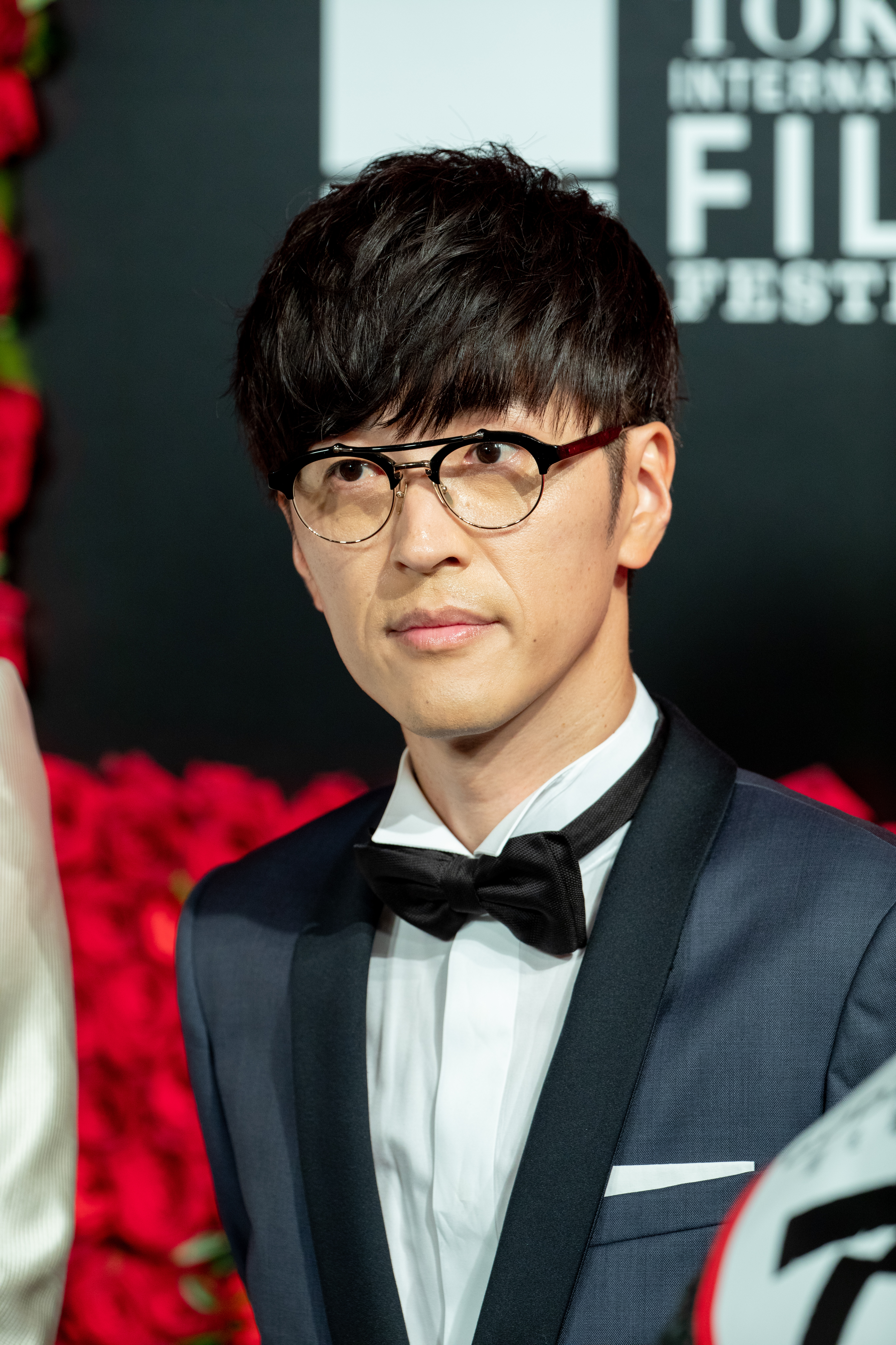 黒野たまらんｯｯｯ!!☠️🖤🤍炎炎ノ消防隊黒野優一郎黒野おすすめにのりたいTikTok