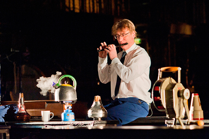 SPIBELT LARGEスポーツ用品通販のスポエンショップスポーツエントリ