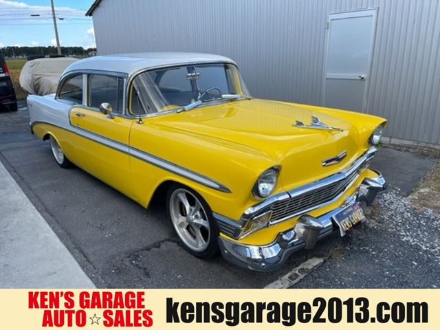 黄色が一番似合う車と言えばカマロでしょ！シボレーカマロSS アメ車にしかないデザインが最高すぎる！6.2l V8エンジン CHEVROLETCAMARO SS