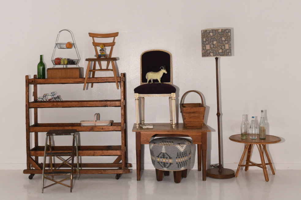 LED什器レンタルページ開設 次世代の空間演出を実現！LED TOKYO株式会社のプレスリリース