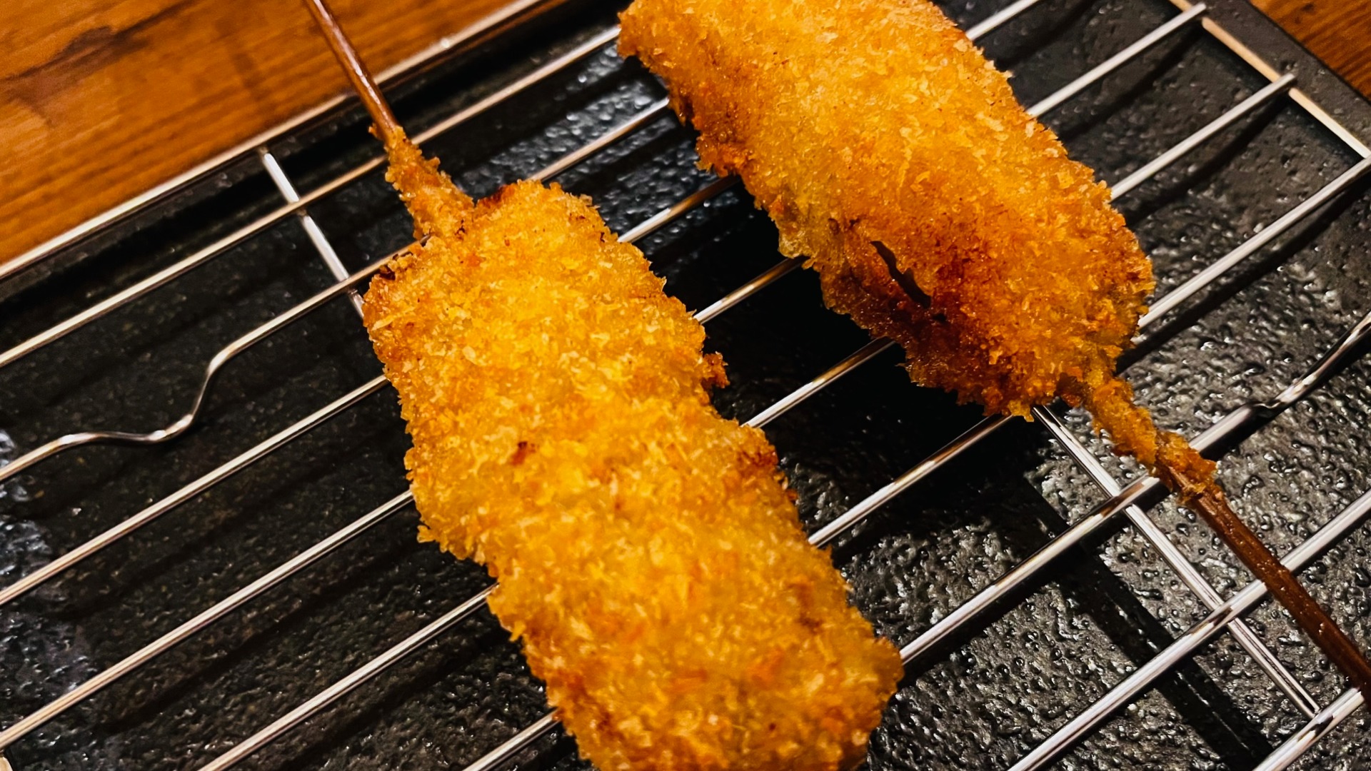 カラオケバンバン BanBan 大牟田店(大牟田/カラオケ・パーティ) |