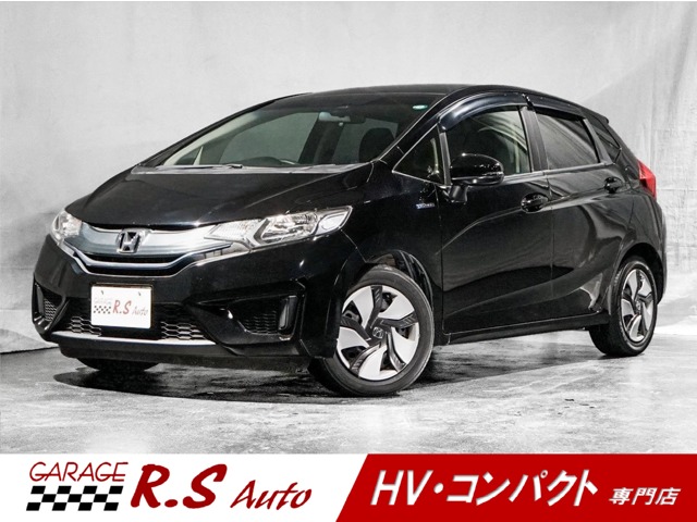 20年の時を得て復活!! 古い軽自動車をイジって楽しむ憧れカーライフAUTO MESSE WEB オートメッセウェブ～カスタム・アウトドア・福祉車両・モータースポーツなどのカーライフ情報が満載～