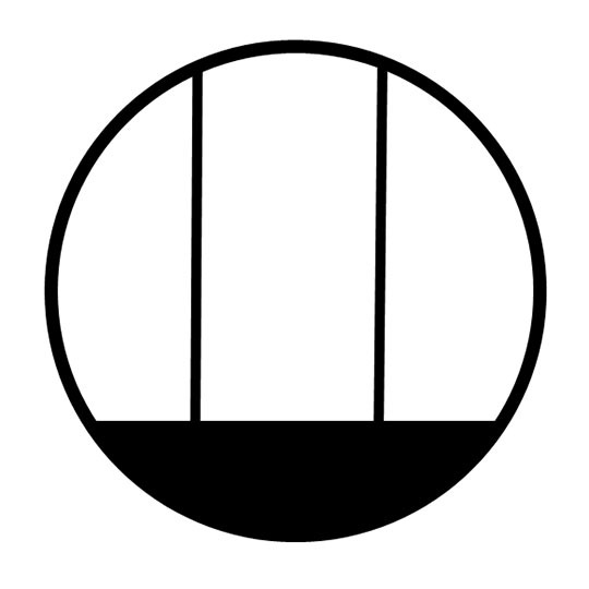 電話の図面記号・意味CAD図や間取図の凡例解説サイト