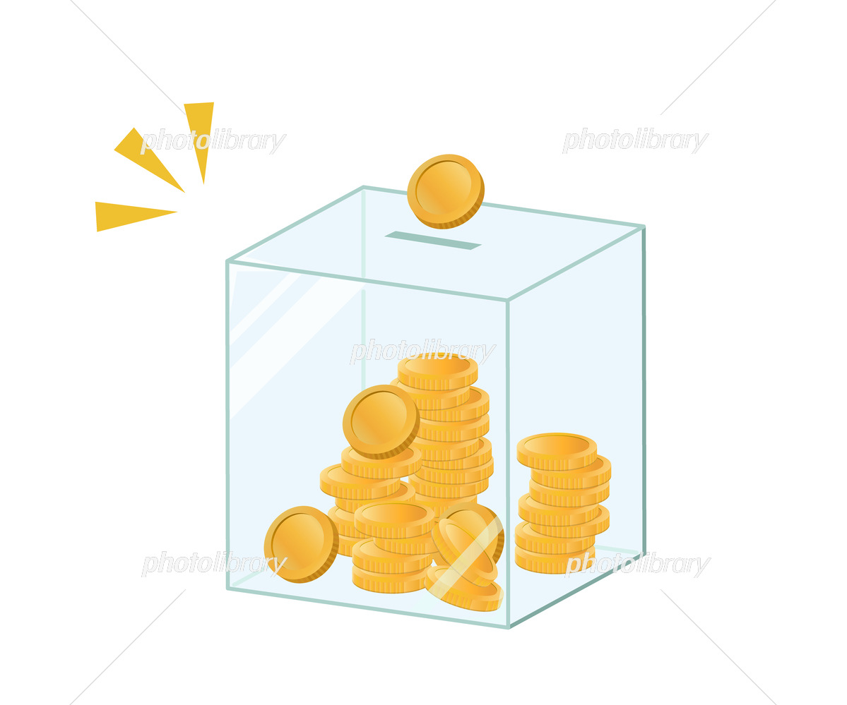 封筒にお金を入れて渡すときのマナーを徹底解説! 金額や表書きの書き方を紹介マイナビニュース