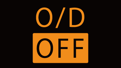 iPhone トラッキングとは「許可する・許可しない」どっちにすべき