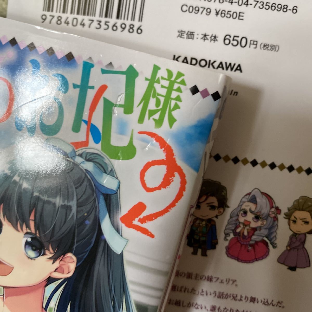 現役大学生YouTuberによる衝撃の初小説『雷轟と猫』発売！ ネット書店にて予約ランキング１位を獲得！ |