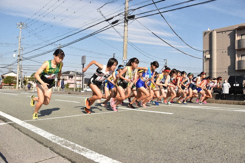 公式インスタグアマーのAKB48グループメンバーが グアムのインスタ映えスポットを巡る！ グアム政府観光局新CM 1月22日 月 よりオンエア！グアムスペシャルライブも4月21日 土 開催決定！グアム政府観光局