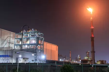 千鳥町貨物ヤード」の写真素材27件の無料イラスト画像Adobe Stock